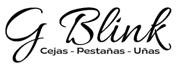 Corporacion Spa Gblink, C.A.